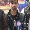 junaid khan profile photo