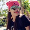 Daisylyn Saulog profile photo