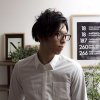 Shouhei Sakaguti profile photo