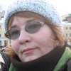 Ирина Мартынова profile photo