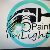 Paint By Light Photography profile photo