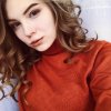 Alice Russkova profile photo