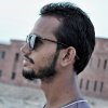 Deewan Meghwar profile photo