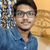 Satyaki Das profile photo