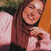 Noura Ghareeb profile photo