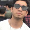 Felipe Muñoz profile photo