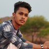 Hitesh Kuanr profile photo