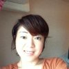 Tomomi Watanabe profile photo