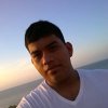 Elton Eduardo Reyes Mena profile photo