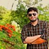 Madhukeshwar Hegde profile photo