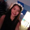 Mylene Chua profile photo