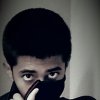 Jay Jahagirdar profile photo