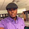 Kelvin Ogumor profile photo