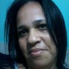 Ana Paula Oliveira profile photo