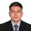 Esteban Cardenas profile photo