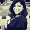 Mamta Sethi profile photo