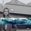 Josh Brady profile photo