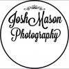 Josh Mason profile photo