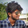 Pavan Ingaleshwar profile photo