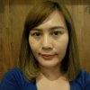Yulianita Sugiono profile photo