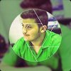 Yasser Ajlouni profile photo