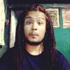 Abinav Thakuri profile photo