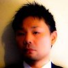 tomohiro koshika profile photo
