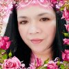 Riza Anne Loresto profile photo