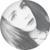 Chelsea Robinson profile photo
