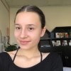 Viktoria Vass profile photo
