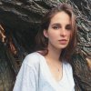 Alexandra Prihodko profile photo