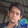 Dushyant Vaghasiya profile photo