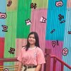 Sunisa Watcharaphlang profile photo