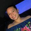 Leslie Pedroza profile photo