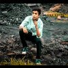 Abhishek Wankhede profile photo