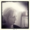 Gemma Anderson profile photo