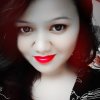Jyoti Lama profile photo