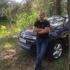 Дмитрий Савич profile photo