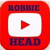 Robbie Head profile photo