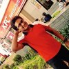 Anogh Banerjee profile photo
