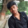 Rishu Chauhan profile photo