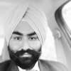 Mandeep Sehmbi profile photo