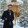 Ahmed Badawi profile photo