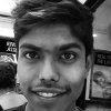 Subhajit Mondal profile photo