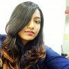 Pavithra Kannan profile photo