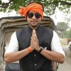 Avinash Singh profile photo