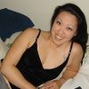 Jennifer Yu profile photo