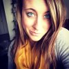 Brittany Monro profile photo