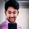 Arunendra Singh profile photo