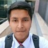 Rishav Sinha profile photo